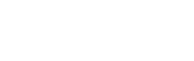 山髙篤行 特設サイト